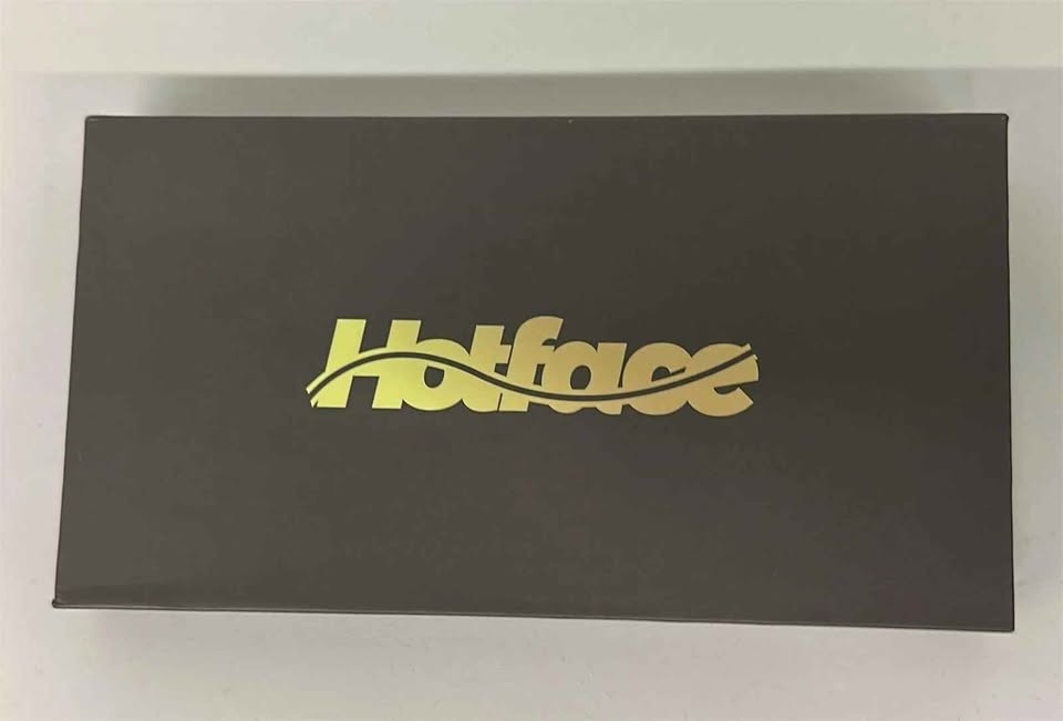 Hotface Laptop Docking Station with 128GB - photo 2