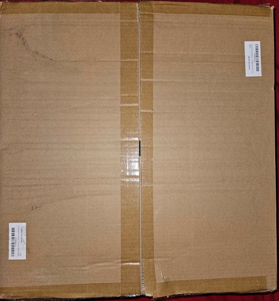RackChoice 2U Server Chassis Short Depth 14.17" Front I/O - photo 3