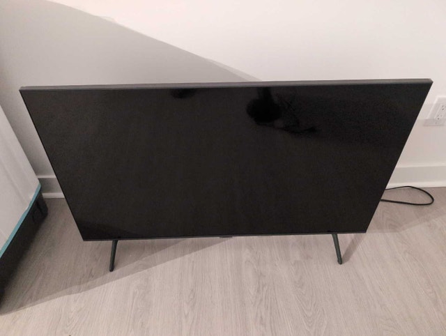 Samsung TV - 40-49 Inch LED