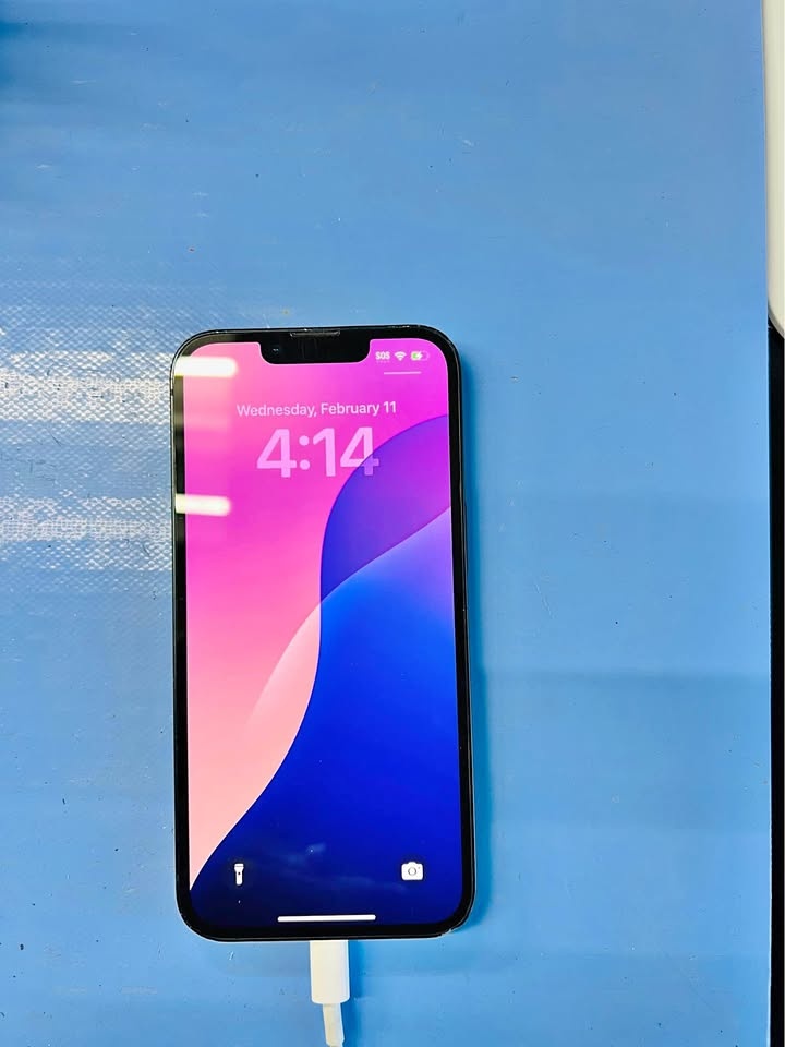 Iphone 13 For sale