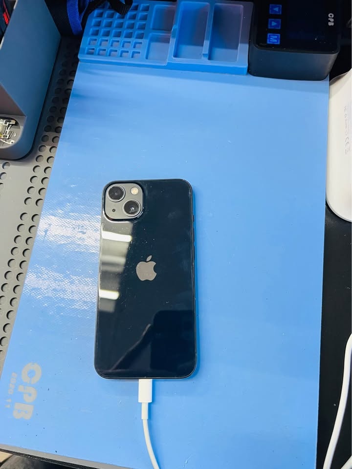 Iphone 13 For sale - photo 2