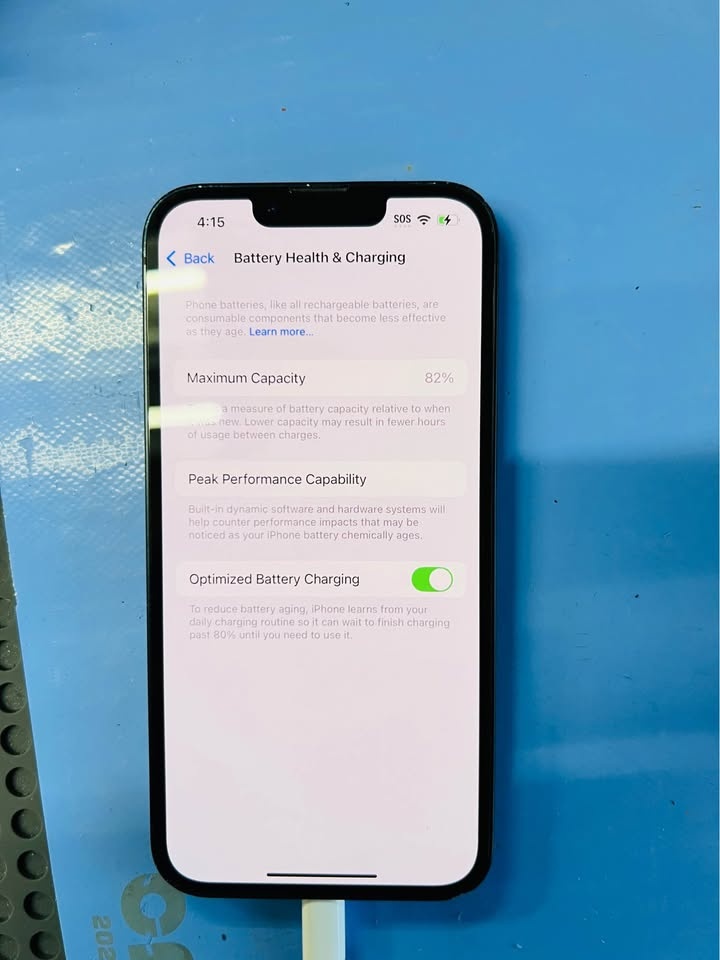 Iphone 13 For sale - photo 5