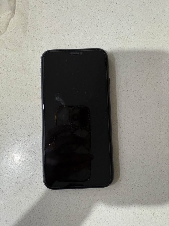 iPhone 11 Pro Max 512GB - photo 2