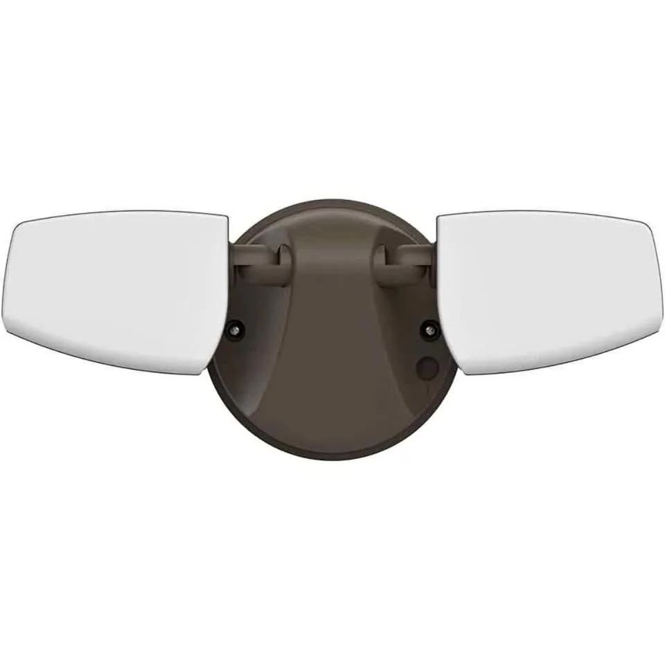 HALO Outdoor LED Flood & Security Light 180 degree thumbnail