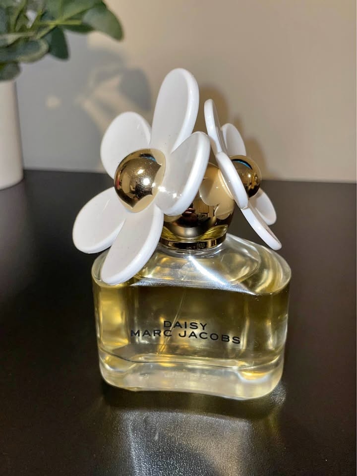 Marc Jacobs Daisy EDT (1.6 oz)