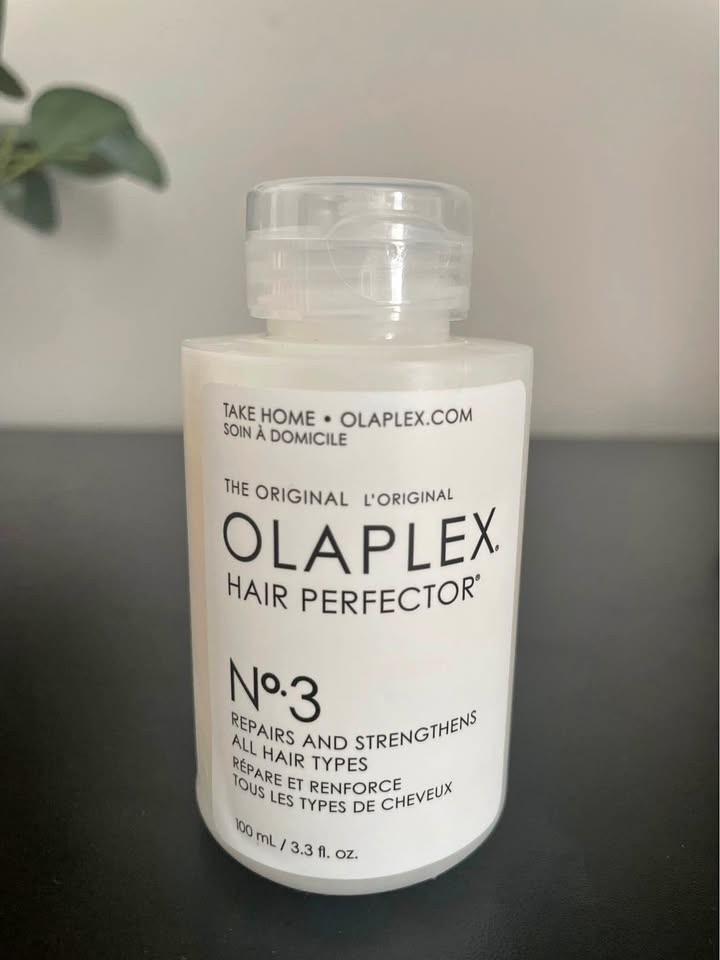 Olaplex No 3 100ml/3.3oz