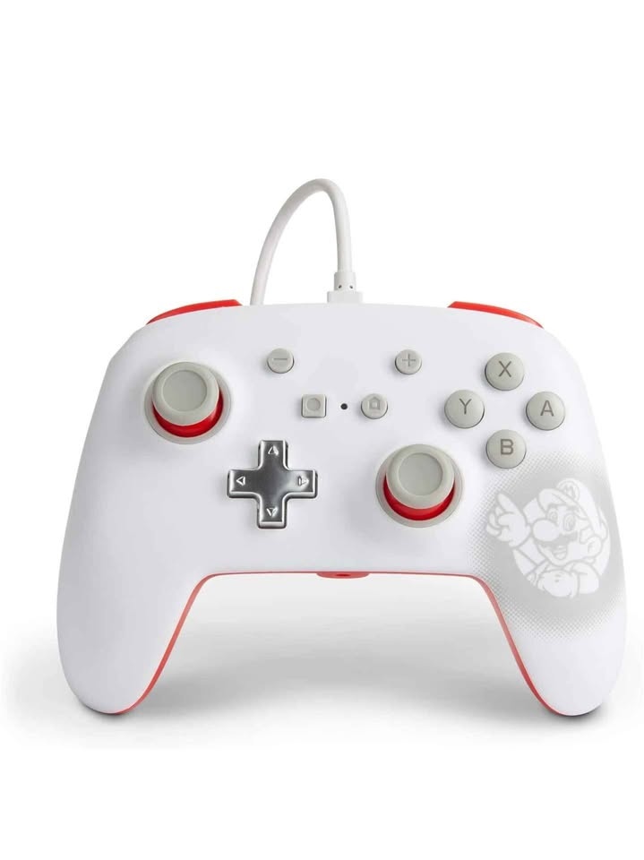 Christmas gifts-Nintendo Switch Controller - photo 5