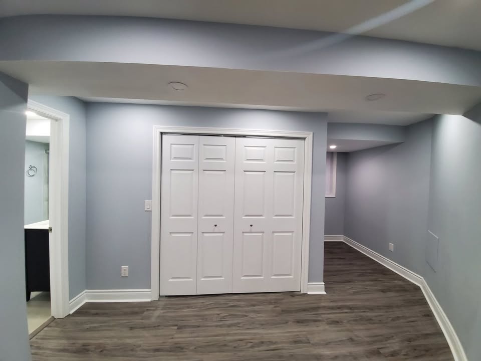 Basement & Full Home Renovations | FREE Estimate | GTA - photo 3