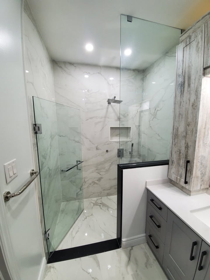 Basement & Full Home Renovations | FREE Estimate | GTA - photo 5