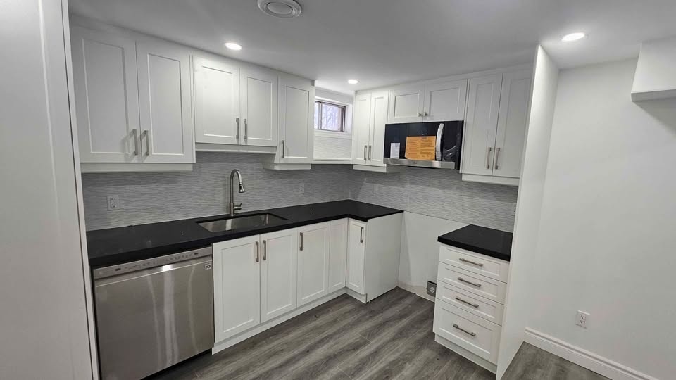 Basement, Kitchen service for sale - photo 3