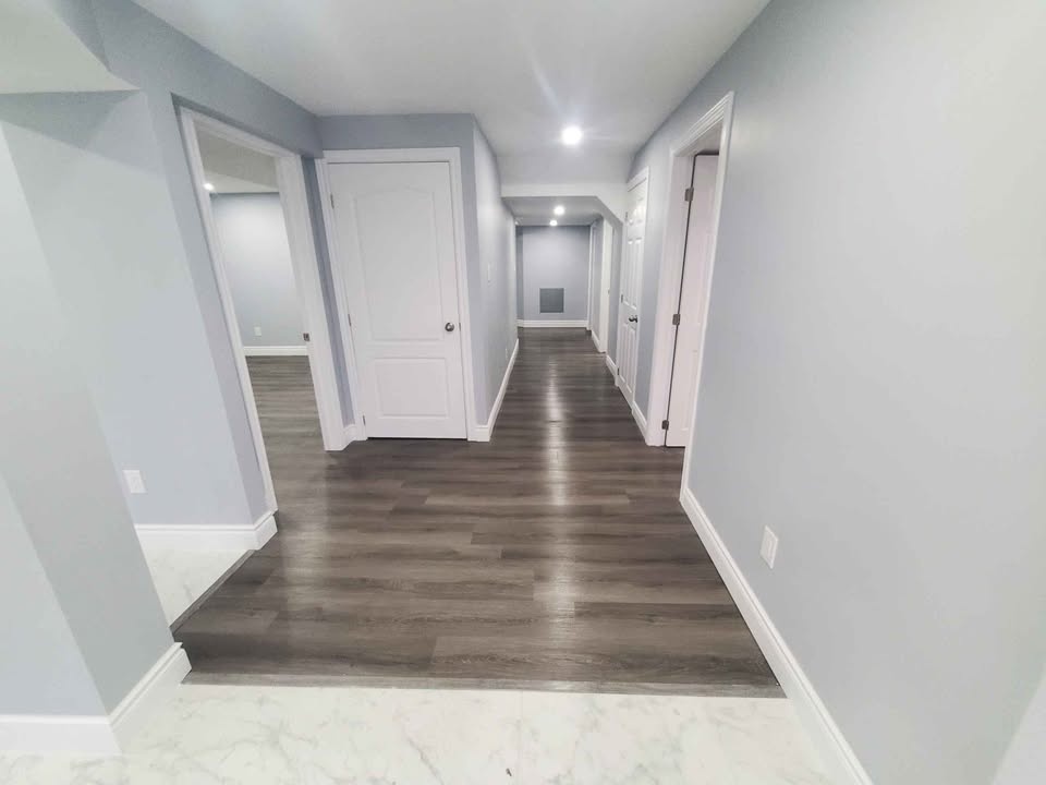 Basement, Kitchen service for sale - photo 4