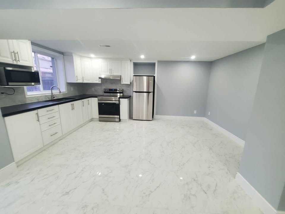 Basement, Kitchen service for sale - photo 5