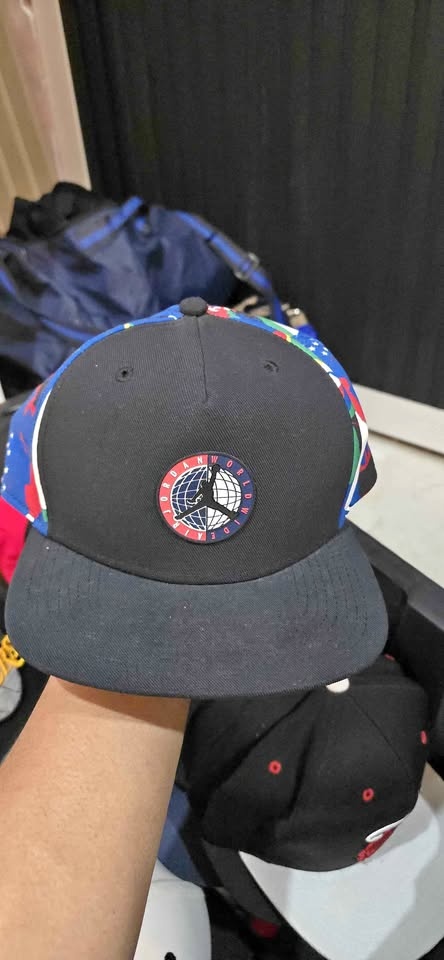 Ne2 Era Mitchell and Ness HATS