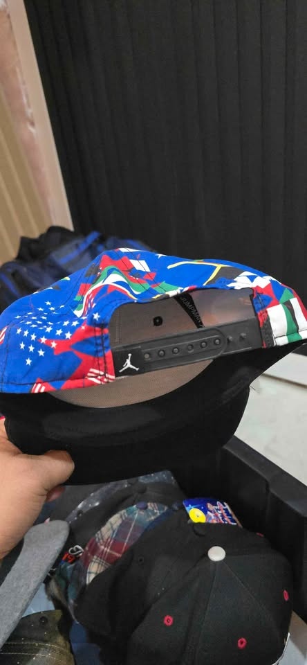 Ne2 Era Mitchell and Ness HATS - photo 2