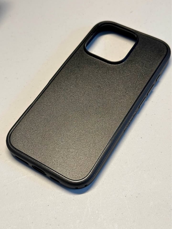 Otterbox iPhone 16 Pro Case