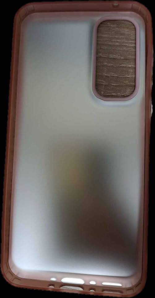 Samsung A35 5G Phone Case - photo 3