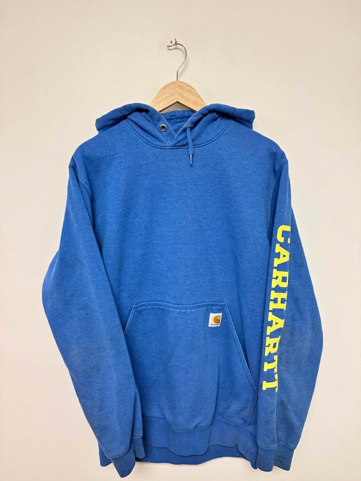 Carhartt Hoodie