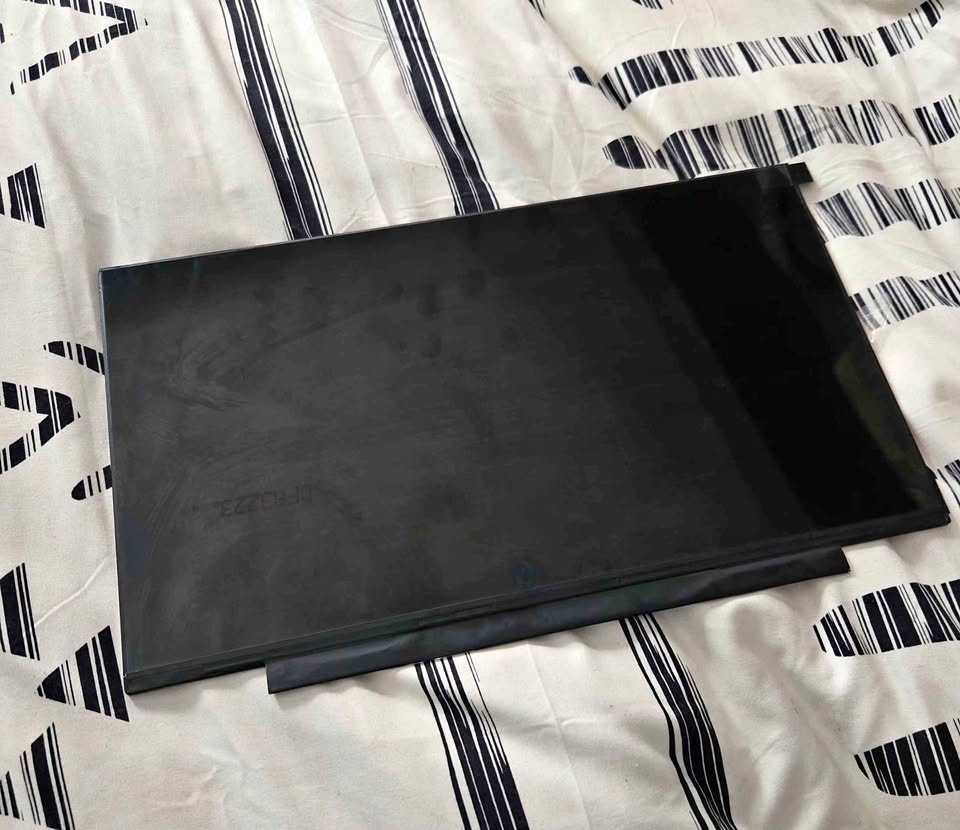 New BOE 14" FHD Laptop Screen NV140FHM-N4H