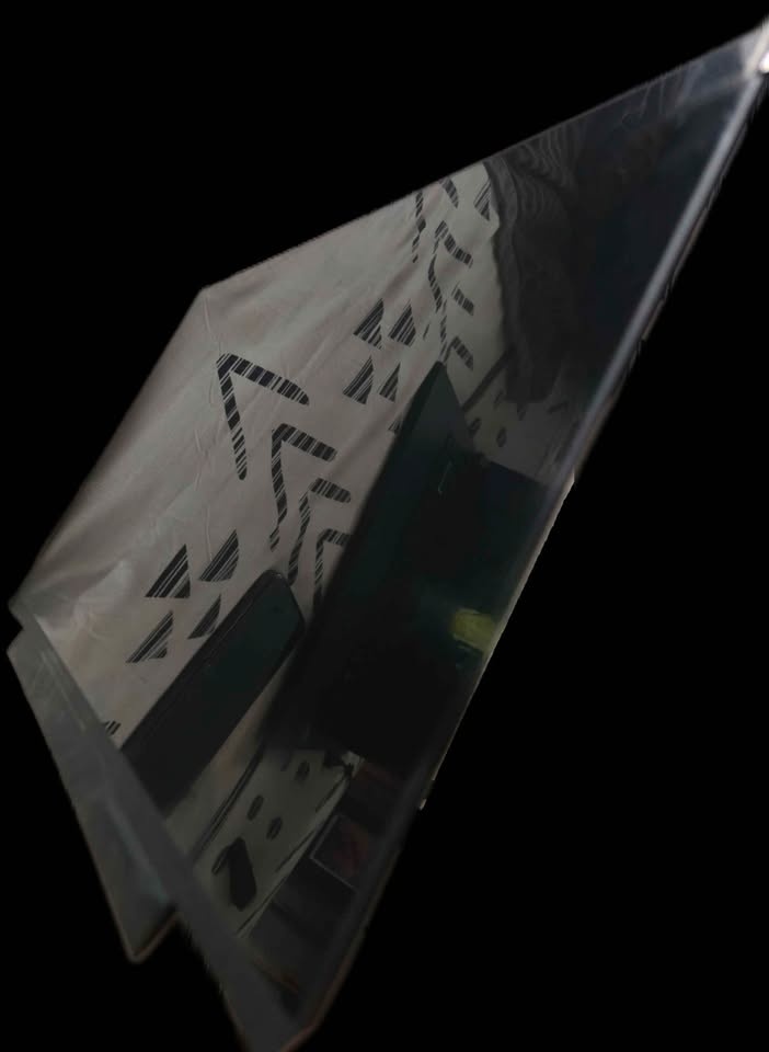 New BOE 14" FHD Laptop Screen NV140FHM-N4H - photo 5