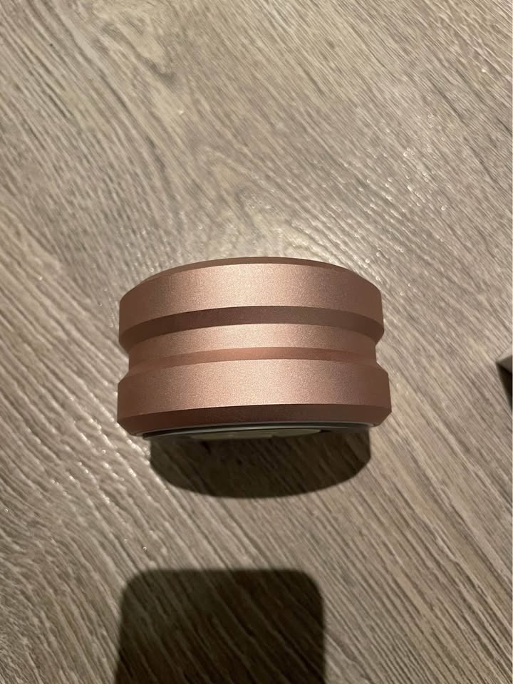 Bluetooth Speaker and Mosquito Repellent - photo 3