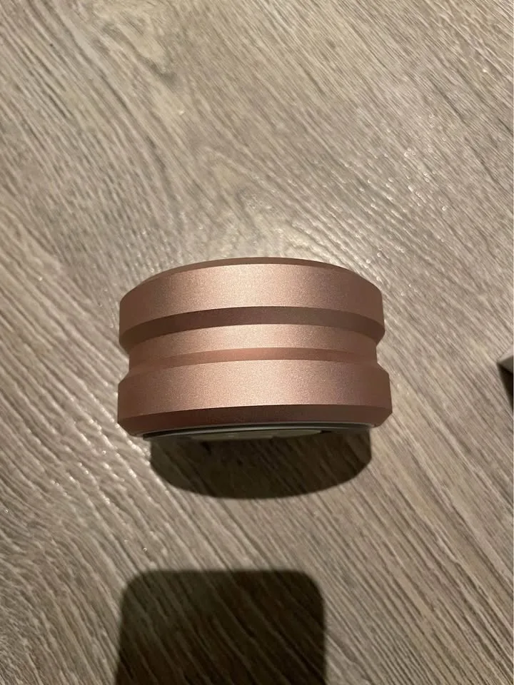 Bluetooth Speaker and Mosquito Repellent image indicator(3)