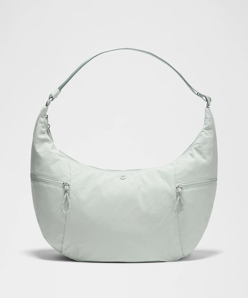 Lululemon Slouchy 6L - photo 2