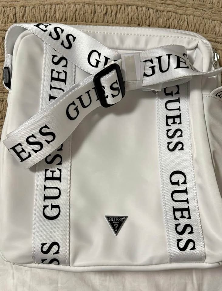 Brand new Guess Crossbody Bag