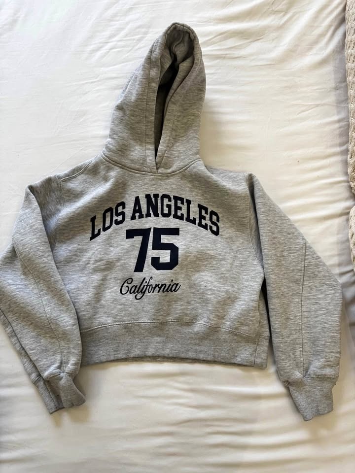 Zara Sweater for Girls Size 11-12