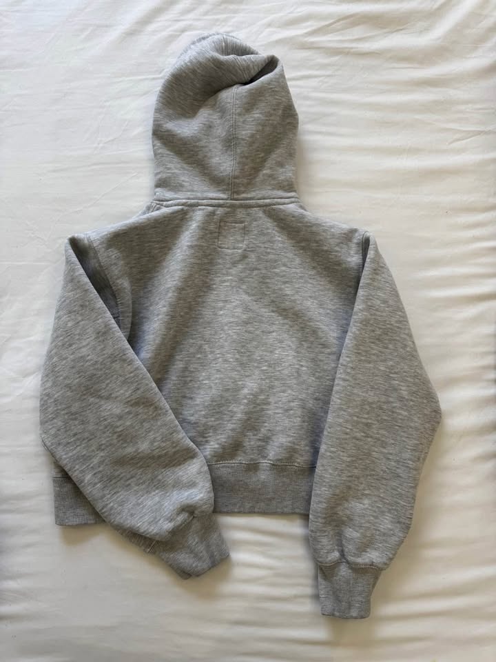 Zara Sweater for Girls Size 11-12 - photo 2