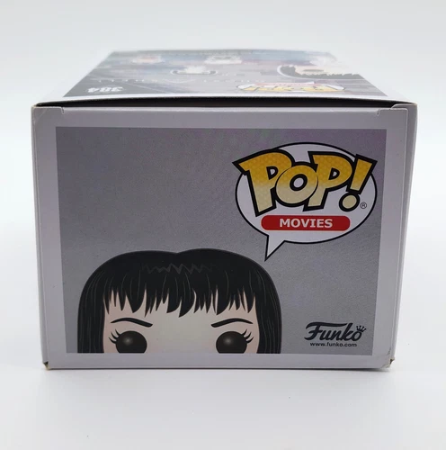 Funko Pop! Ghost in the Shell Major #384 2017 - photo 5