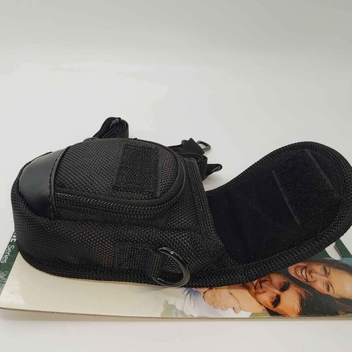 Roots Digital Camera Pouch - photo 3