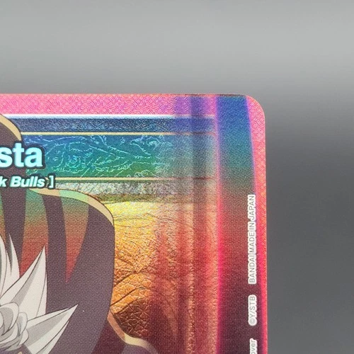 Asta BCV-1-75 Super Rare SR Holofoil 4x Playset - photo 4