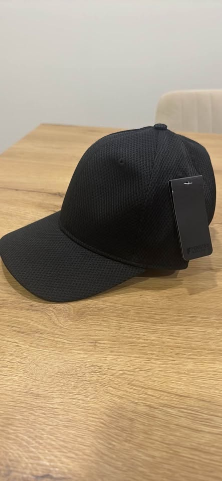 Mercedes-Benz Fersten Turin Black Cap - photo 2