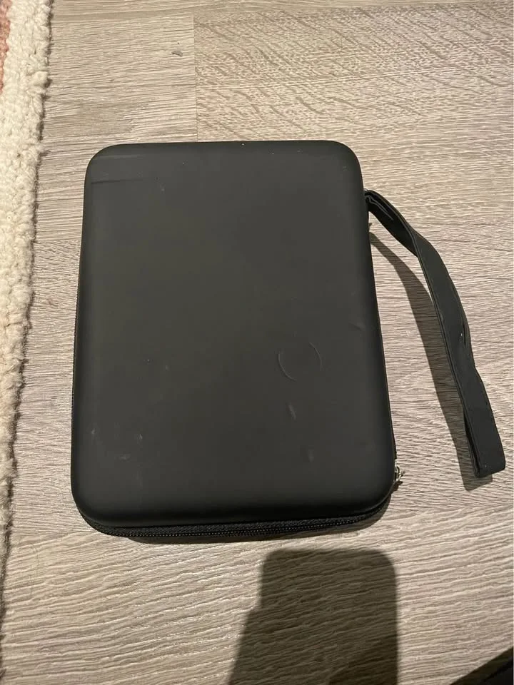 Kalimba Music Instrument image indicator(4)