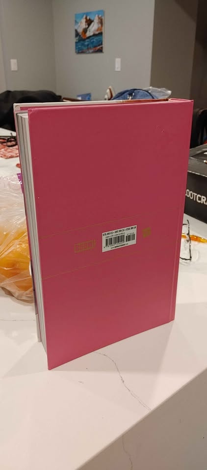 Go Go Power Rangers Book 2 Limited Edition - photo 4