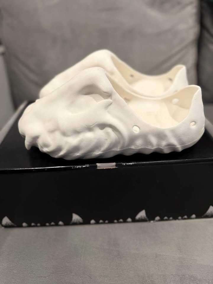 Kito Wares Fossil-X Jaguar Runner / Size 9 - photo 2