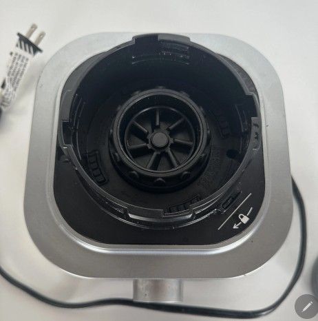 Ninja SS351 Foodi Power Station Blender - photo 3