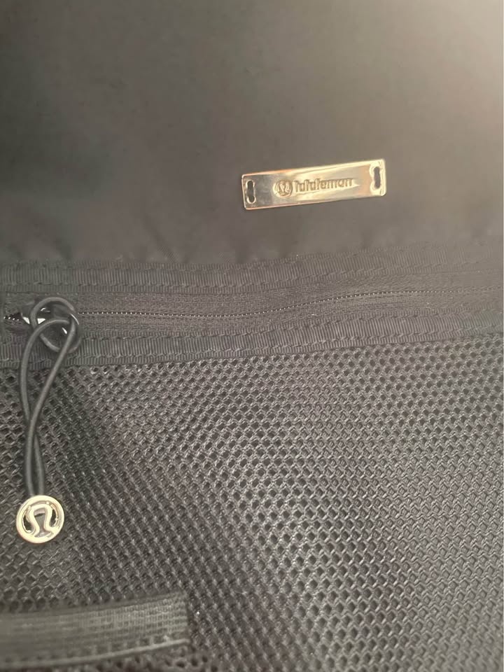 Lululemon Backpack - photo 5