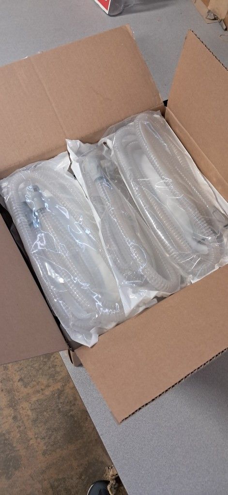 SlimLine Tubing For AirSense S11 Lot Of 20 New - photo 2