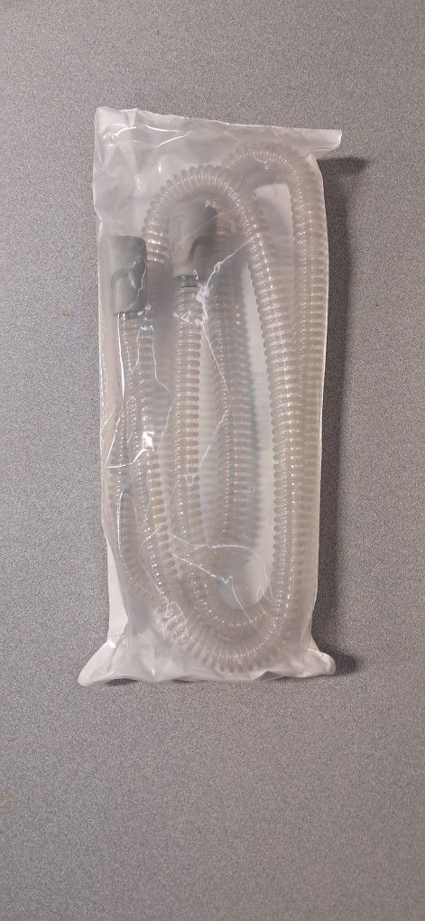 SlimLine Tubing For AirSense S11 Lot Of 20 New - photo 3