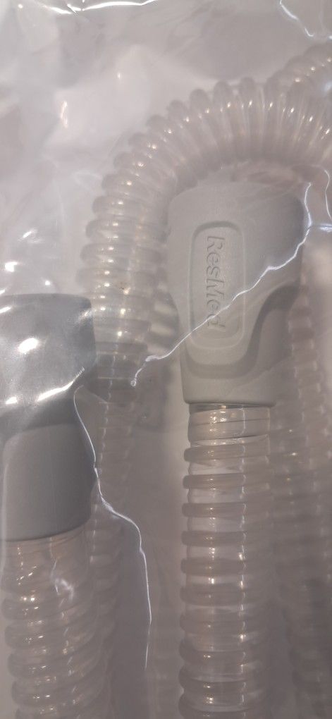 SlimLine Tubing For AirSense S11 Lot Of 20 New - photo 4