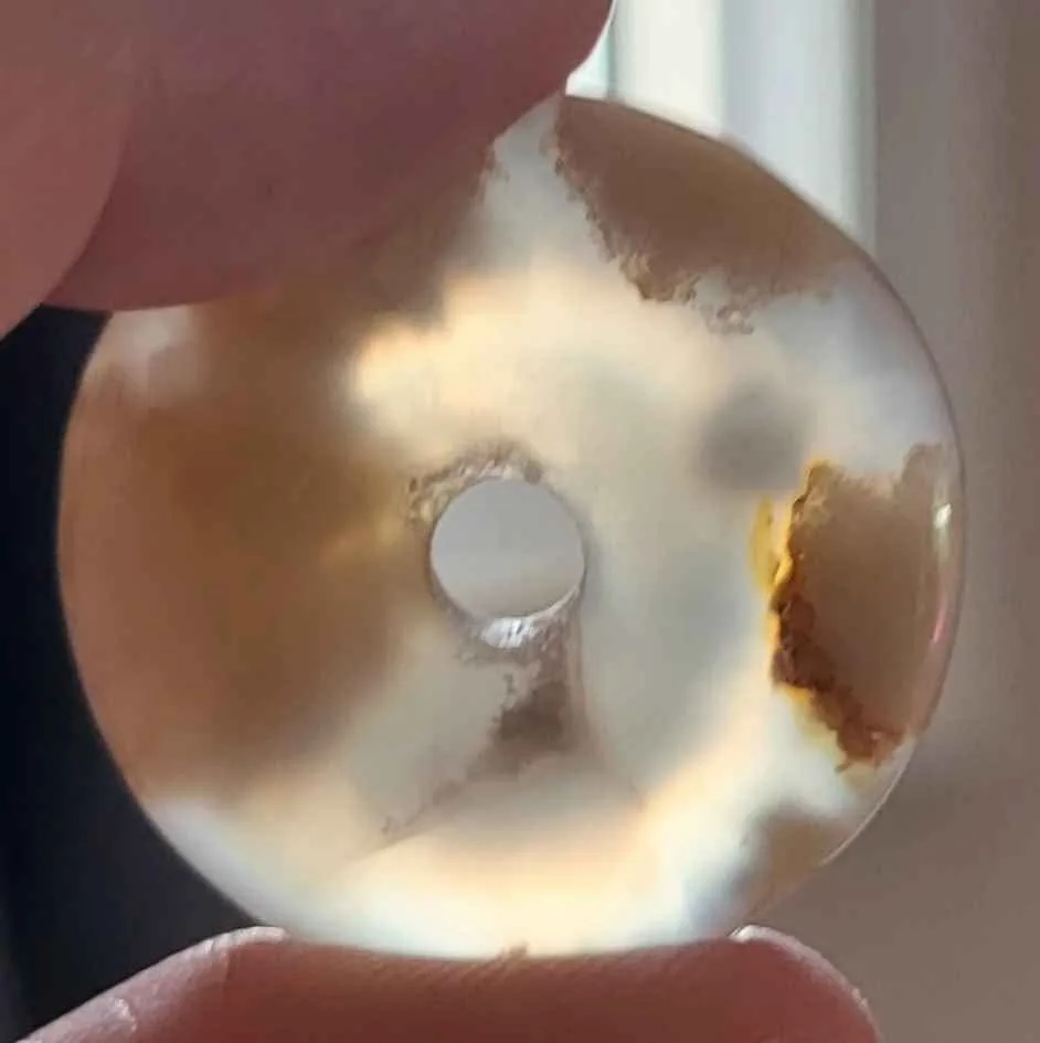 Crystal pendants image indicator(2)