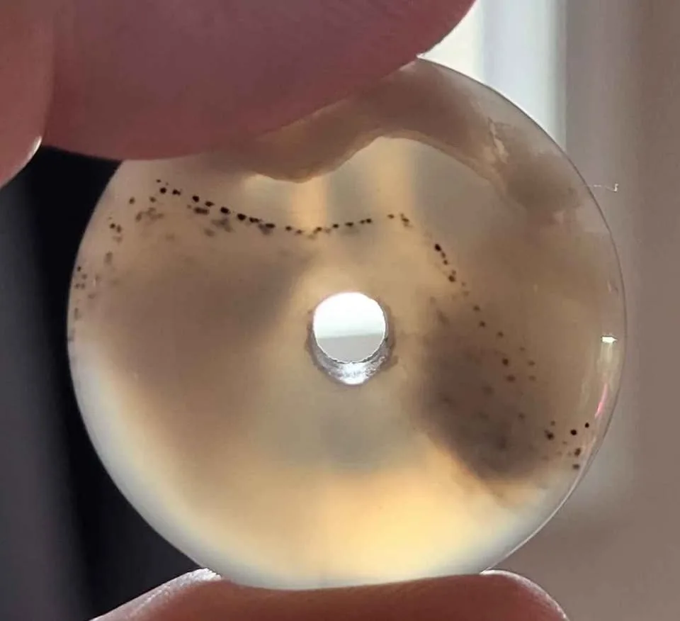 Crystal pendants image indicator(4)