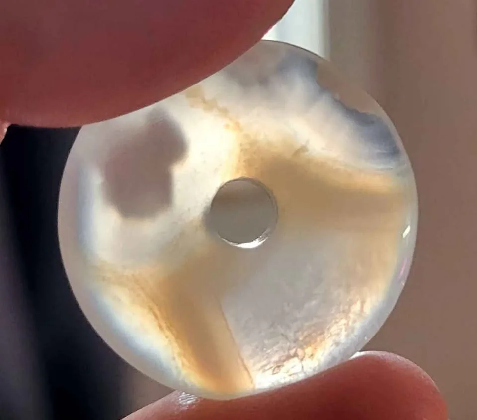 Crystal pendants image indicator(5)