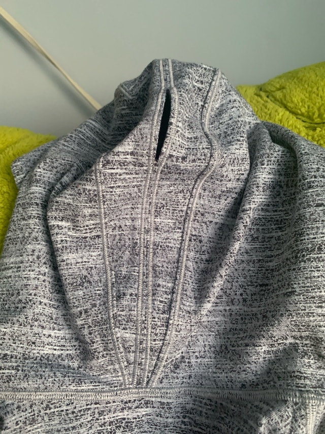 Girls Sweater Size 12 - photo 2