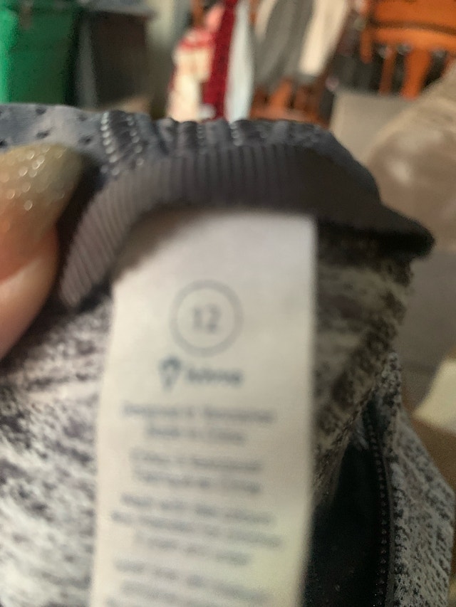 Girls Sweater Size 12 - photo 3