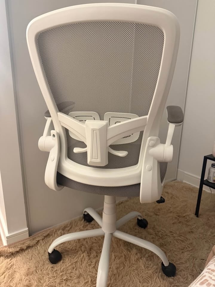 Work / office chair - photo 3