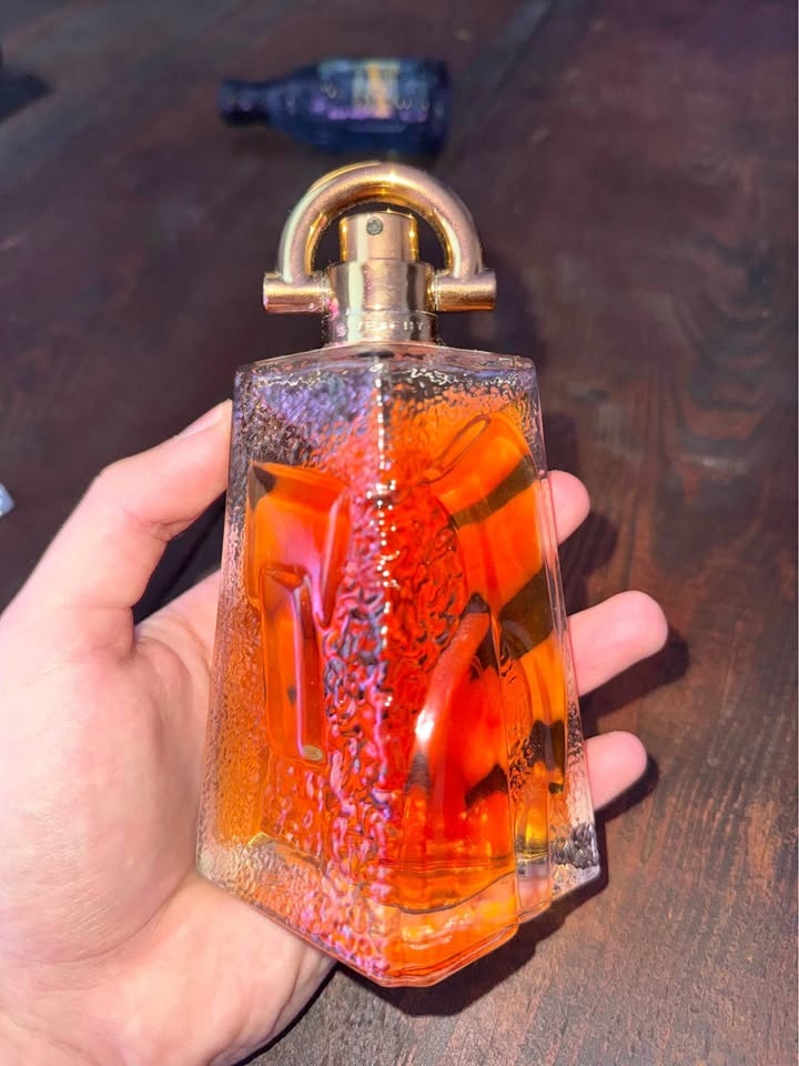 Givenchy Pi Eau de Toilette