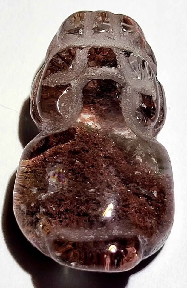 Lodolite Pixiu - photo 2