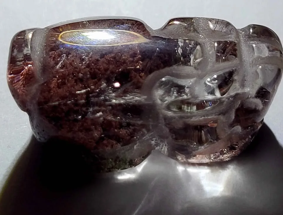 Lodolite Pixiu image indicator(6)